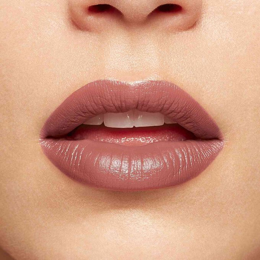 JOLI ROUGE 789 3,5G