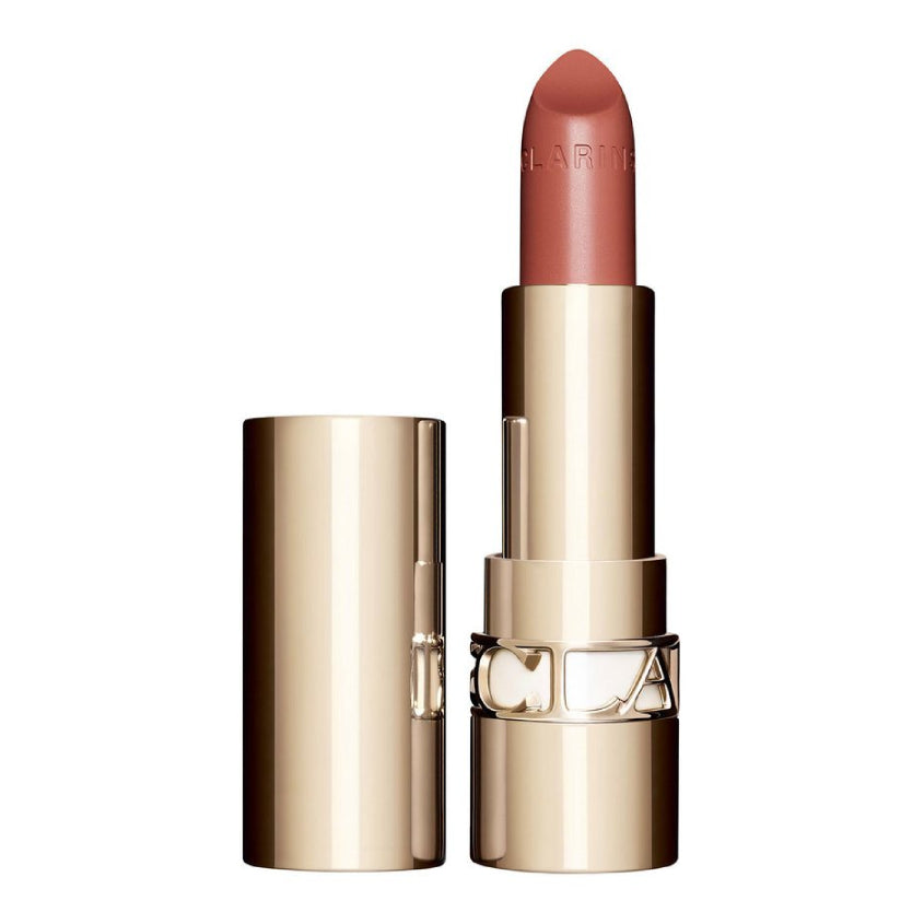JOLI ROUGE 789 3,5G