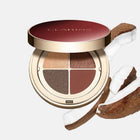 QUATUOR 10 4.2G