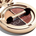 QUATUOR 10 4.2G