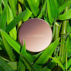 QUATUOR 10 4.2G