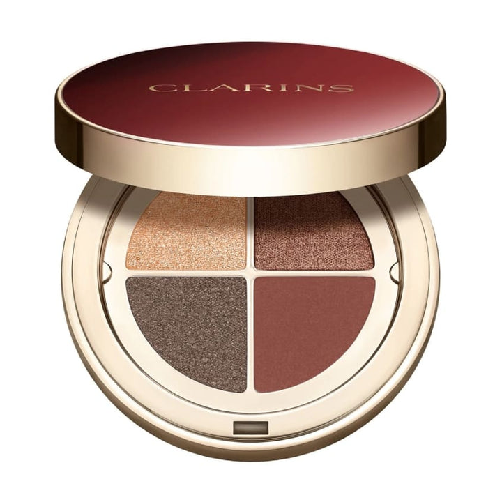 QUATUOR 10 4.2G