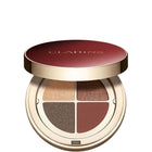 CLARINS QUATUOR 10 4.2G – photo 5