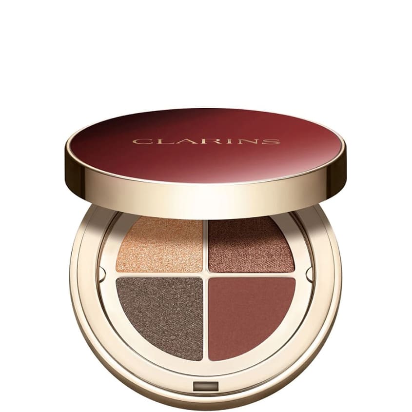 CLARINS QUATUOR 10 4.2G – photo 5