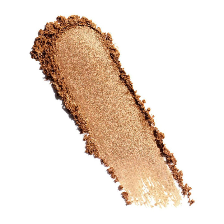 Ombre Skin Eyeshadow