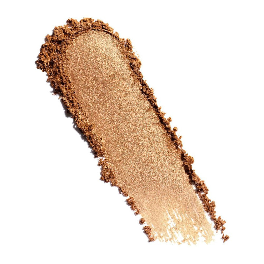 Ombre Skin Eyeshadow