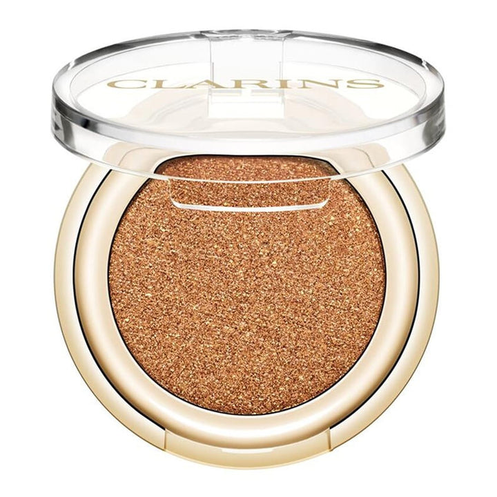 Ombre Skin Eyeshadow
