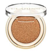 Ombre Skin Eyeshadow