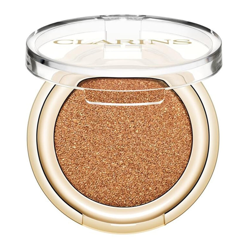 Ombre Skin Eyeshadow