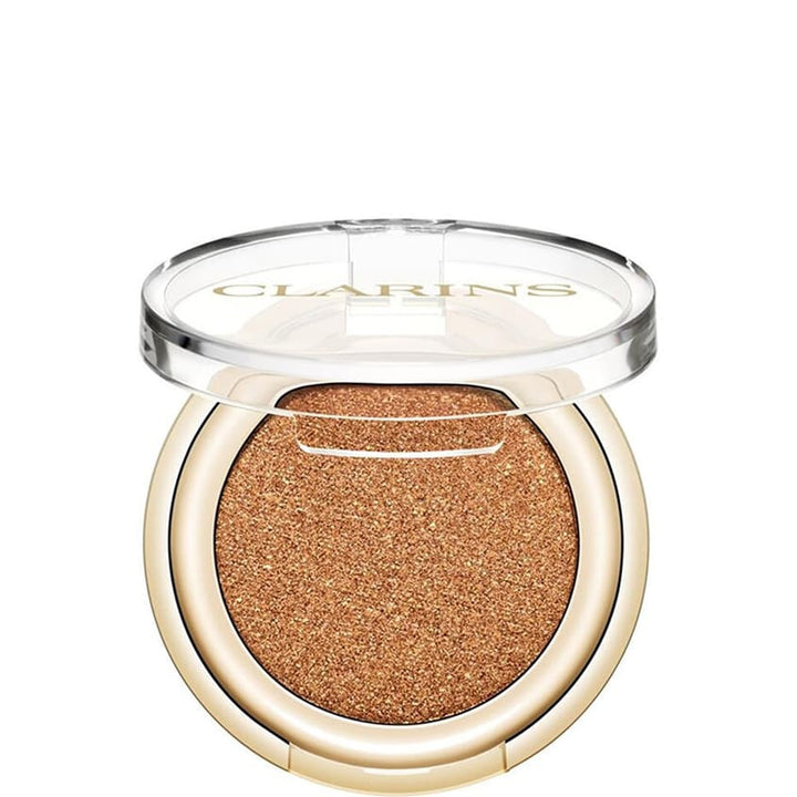 OMBRE SKIN 07 1.5G