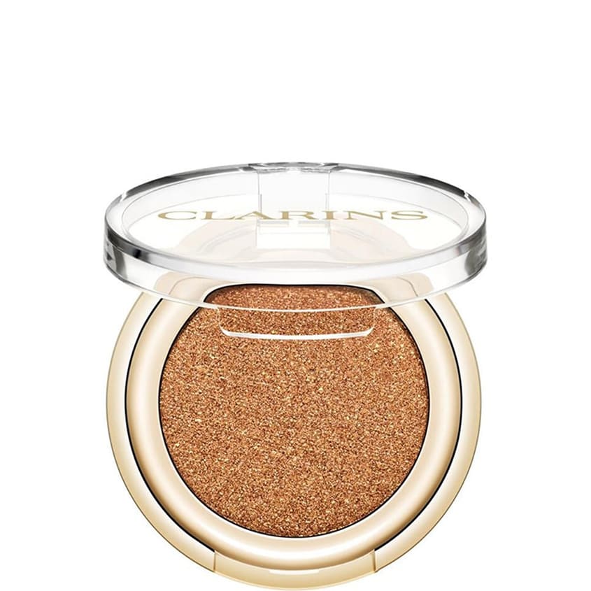 CLARINS OMBRE SKIN 07 1.5G – photo 5