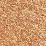 07 Pearly Copper, 1.5 g