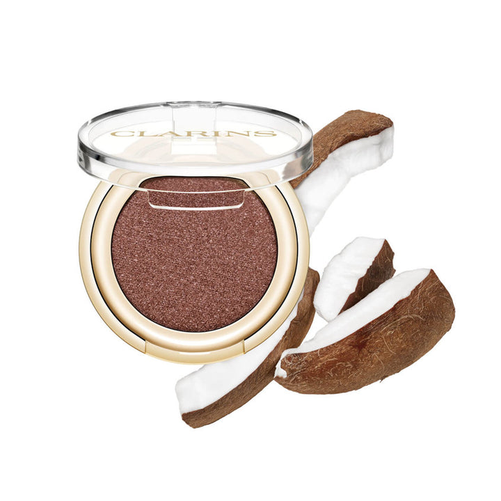 Ombre Skin Eyeshadow