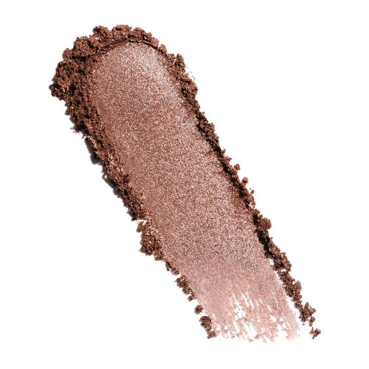 Ombre Skin Eyeshadow