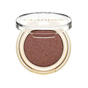 Ombre Skin Eyeshadow