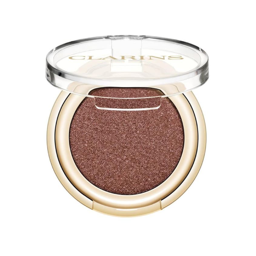 Ombre Skin Eyeshadow