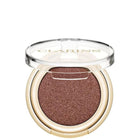 CLARINS ظلال العيون أومبري سكين