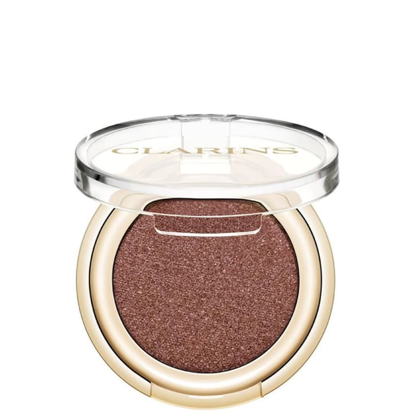 CLARINS ظلال العيون أومبري سكين