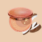 BRONZING POWDER JUMBO 19G