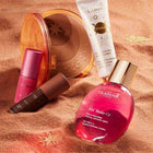 BRONZING POWDER JUMBO 19G