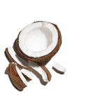 BRONZING POWDER JUMBO 19G