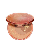 BRONZING POWDER JUMBO 19G