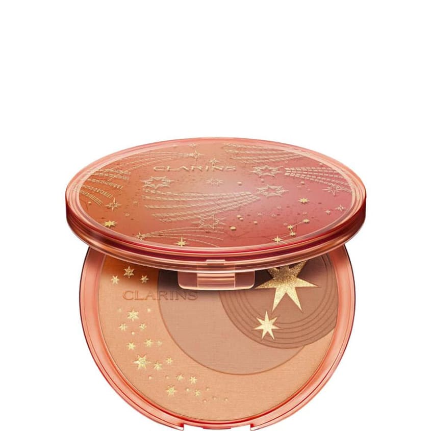 BRONZING POWDER JUMBO 19G