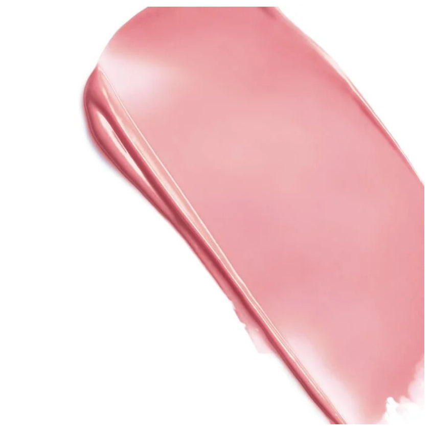 Lip Oil Balm
