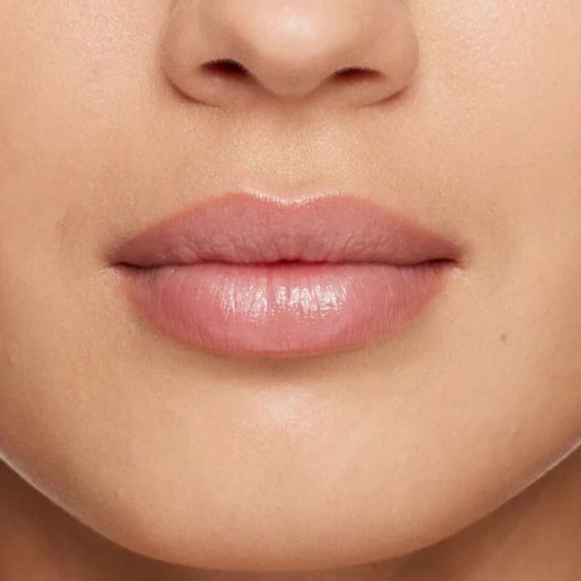 Lip Oil Balm
