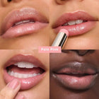 Lip Oil Balm