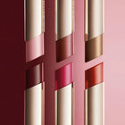 Lip Oil Balm