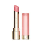 Lip Oil Balm