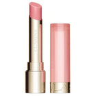 CLARINS LIP OIL BALM 02 2.9G – online store