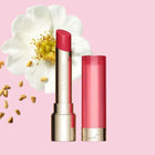 Lip Oil Balm