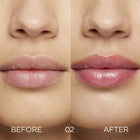 Lip Oil Balm