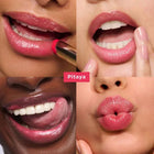 Lip Oil Balm