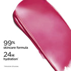 Lip Oil Balm