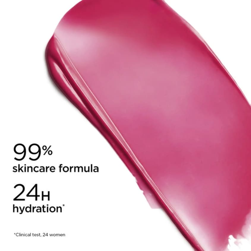 Lip Oil Balm