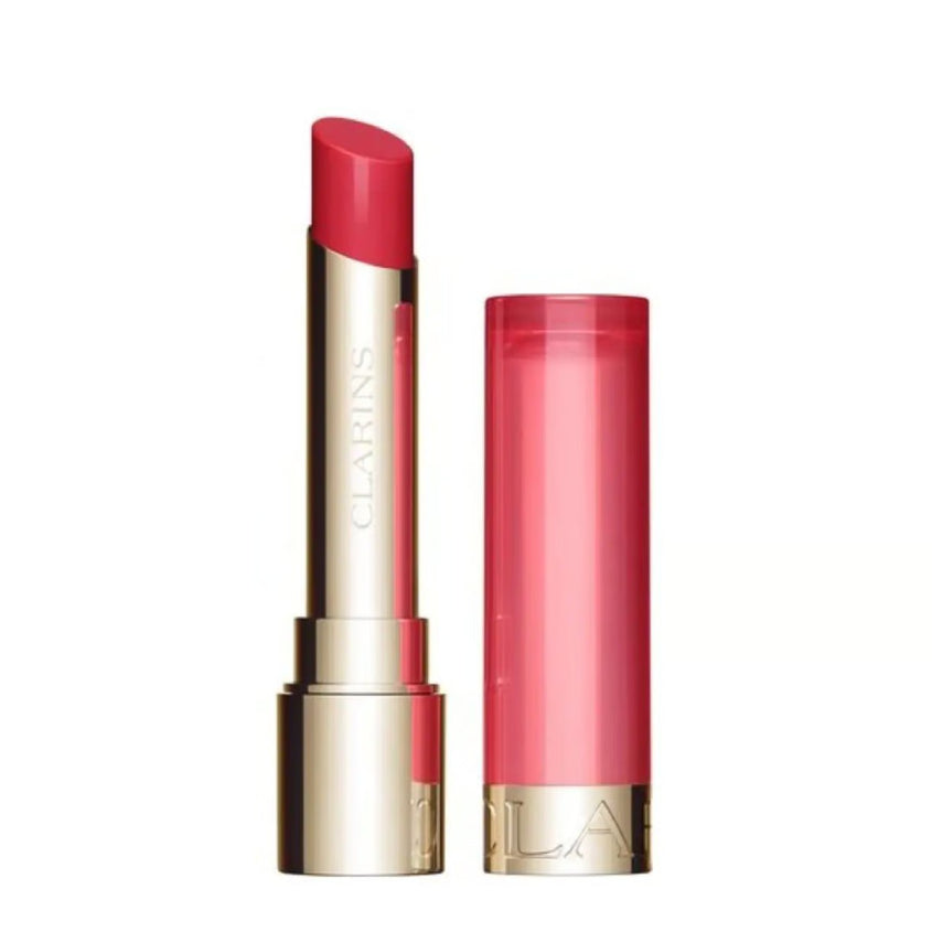 Lip Oil Balm