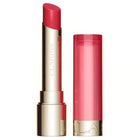 CLARINS LIP OIL BALM 02 2.9G – free delivery