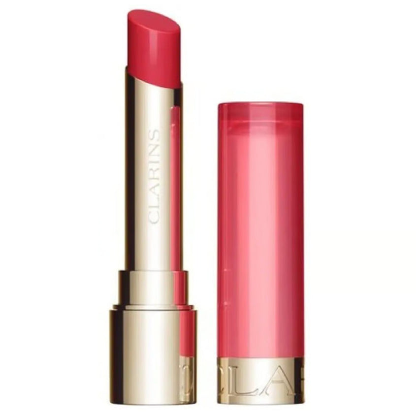 CLARINS LIP OIL BALM 02 2.9G – free delivery