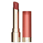 CLARINS بلسم زيت الشفاه – شراء أونلاين