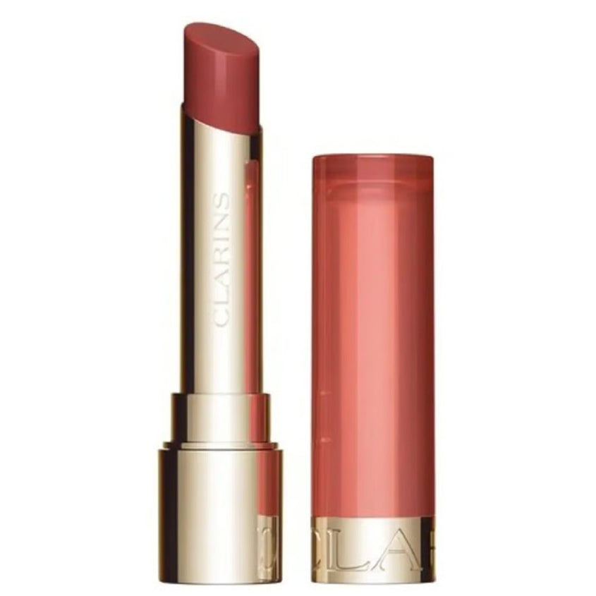CLARINS بلسم زيت الشفاه – شراء أونلاين