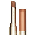 CLARINS LIP OIL BALM 04 2.9G – online store