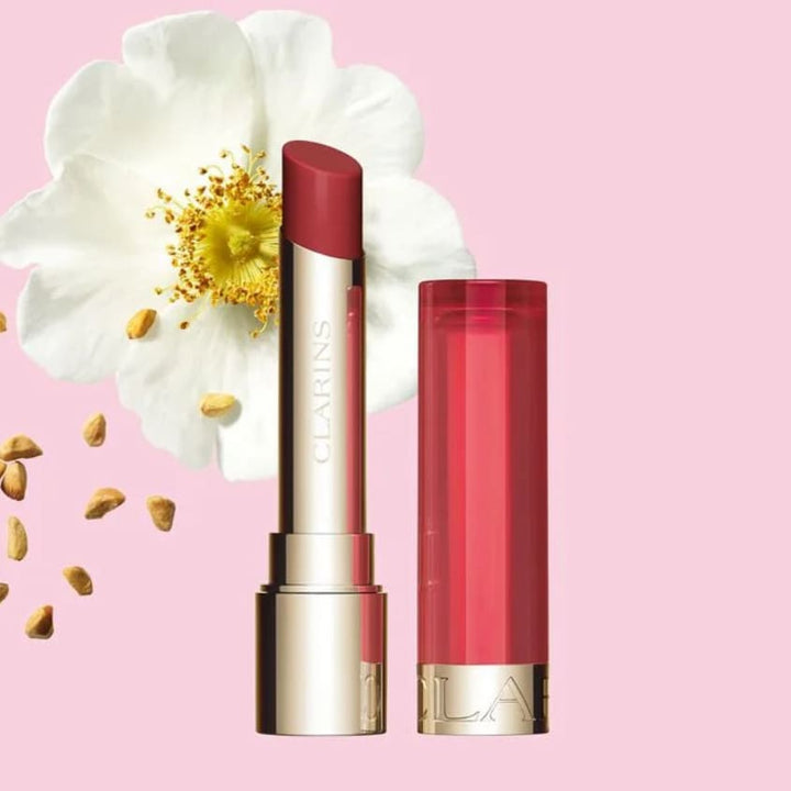 Lip Oil Balm