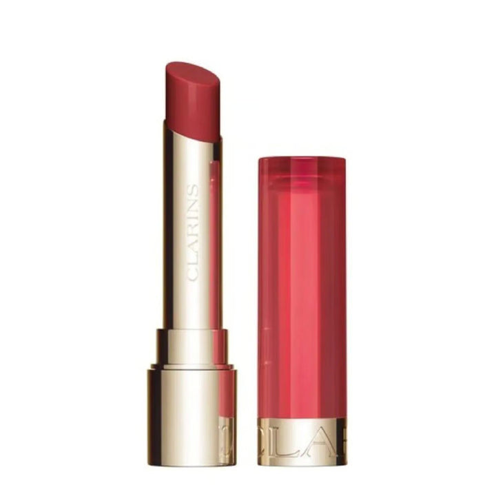 Lip Oil Balm