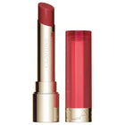 CLARINS بلسم زيت الشفاه – توصيل مجاني