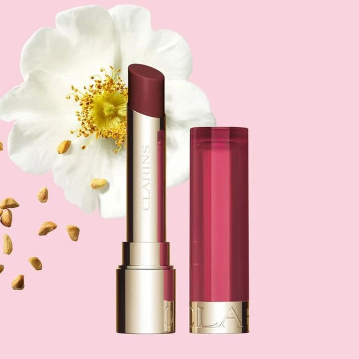 Lip Oil Balm