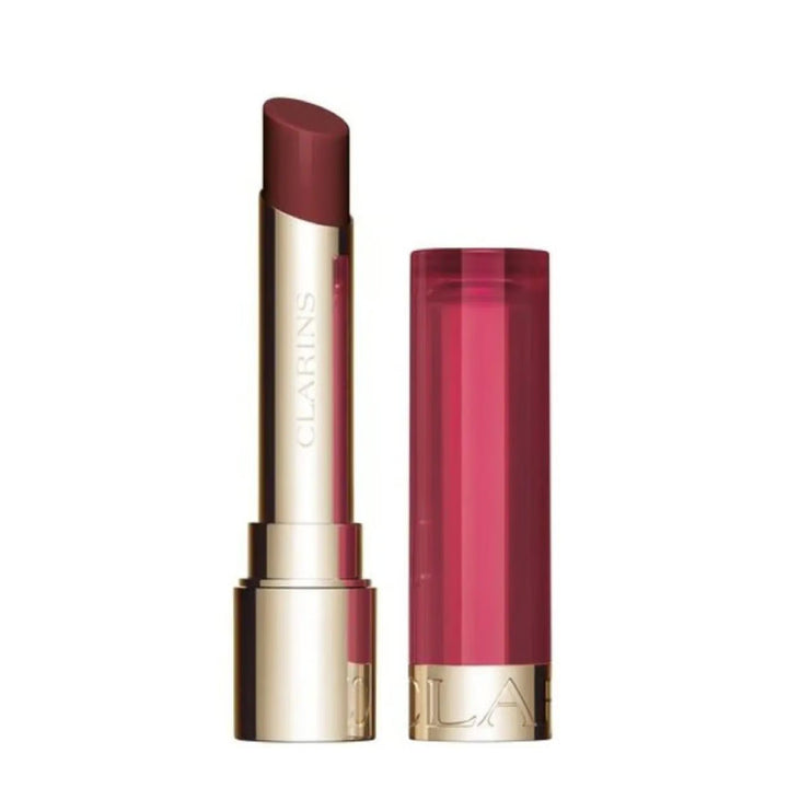 Lip Oil Balm