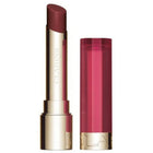 CLARINS بلسم زيت الشفاه – توصيل مجاني